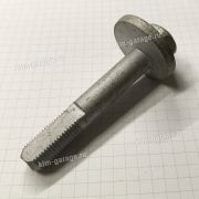 болт развальный 55220-2H000