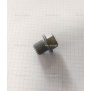 пробка поддона КПП  43121-11000 m16