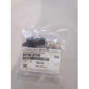 датчик давления масла 94750-37100 solaris G4FC G4FA G4NA G6BA