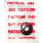 подшипник опоры стойки PSE-4399 matiz