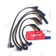провода высоков Bremi 300.707  S COUPE (SLC) G4EK-TC; ACCENT I (X-3) G4EH