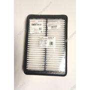 фильтр воздушный J601109111AB	omoda S5 атмо