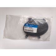 заглушка туманки 86514-2B000 RH santa fe CM 06-09гв