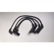 провода высоков PEA-E02 picanto [SA] 04- G4HE