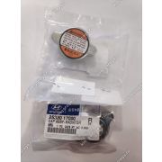 крышка радиатора 25330-17000 0.9 бар