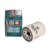 фильтр масляный C-225 JAC J7, JS4; 1,5l