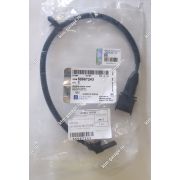 датчик положения коленвала 55567243 F16D4