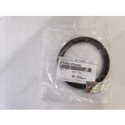 сальник 85x103x8 21443-2G000 G4KD