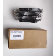 Колодки перед 3501123XGW02A  Haval Jolion 2WD
