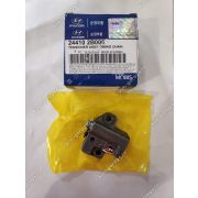 натяжитель цепи ГРМ 24410-25001 ix35 solaris G4KD G4FC G4FG G4FA G4KE