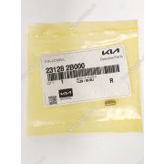 шпонка коленвала 23128-2B000 G4FC G4FA G4FG G4FJ