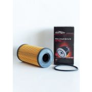 фильтр масляный FO-029 ECO