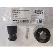 наконечник катушки STC08L4 (только на катушку StartVolt)