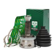 ШРУС CVP1293 creta [GS] 27x62x23 46abs