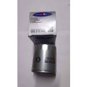 фильтр масляный OG212HQ chery tiggo 7 pro; exeed VX LX; omoda s5