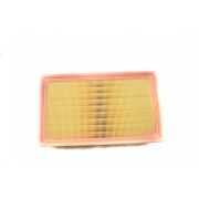 фильтр воздушный 02AV0224 haval jolion