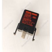 реле поворотов PXPFA-027