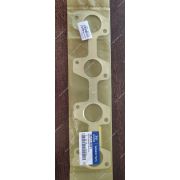 прокладка выпускного коллектора 28513-4A001