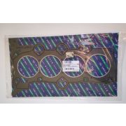 прокладка ГБЦ PGA-G093 solaris паранит G4FC G4FA G4FG