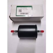 фильтр топливный S11-1117110 chery fora qq