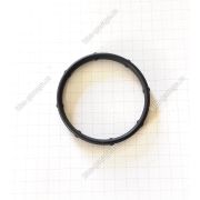 кольцо уплотнительное 25623-2E000