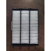 фильтр воздушный T111109111LA chery tiggo FL 1.6