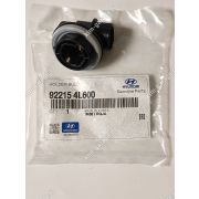 патрон лампы ходовых огней 92215-4L600 solaris 15-16
