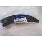 направляющая цепи 24420-2B000 G4FC G4FA G4FG solaris