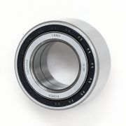 подшипник ступ перед IJ111003 tucson JM, ix35 LM дорест, sonata NF sportage SL KM (45x84x41/39)