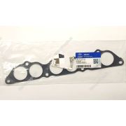 прокладка впускного коллектора 29215-3E100 G6EA santa fe [CM]