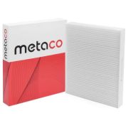 фильтр салонный 1010026 haval F7, F7x, jolion