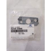 прокладка маслоприемника 26259-23000 tucson [JM] G4GC