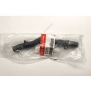 шланг вентиляции картера 26740-4A011 sorento