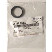 прокладка корпуса масл фильтра 26334-2S000