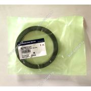 сальник 93х114х10 6619973147