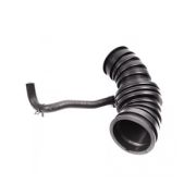 воздуховод возд. фильтра SH20414  lacetti