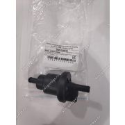 клапан абсорбера 28910-22040 accent