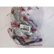 насос ГУР KI006 solaris [RB] kia rio QB 11-17 (без фишки)