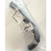 патрубок верх 25411-H5000 solaris [HCR] 17- 1.4 (горловина-термостат)