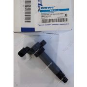 катушка зажигания BRIC-16 gentra13, spark m300