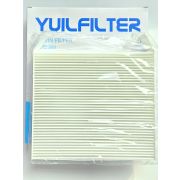фильтр салонный YUCA-104 Rexton G4 2017-