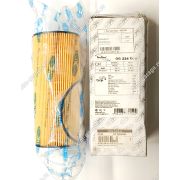 фильтр масляный OG224ECO