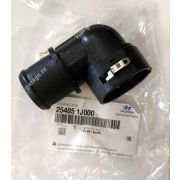 фитинг 25485-1J000 к патрубку