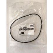 кольцо уплотнительное 47365-3B800