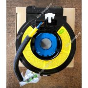 шлейф рулевой 93490-2B200 santa fe 06-12