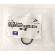 кольцо уплотнительное 26122-2U000