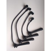 провода высоков PEB-E52 spectra