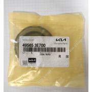 сальник промежуточного вала 49565-3E700