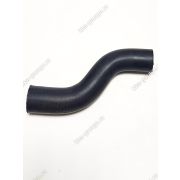 патрубок DW0577TT теплообменника 16мм-20мм