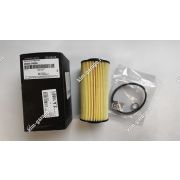 фильтр масляный 26320-3V000 D6JA genesis GV80 JX1, дизель